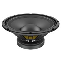 Componente Lavoce Wsf122.50