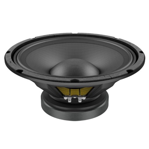 Componente Lavoce Wsf122.50