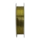 thumbnail image 5 of Metal Craft Wire Iron DIY Wire Jewelry for Crafts Rebordear joyería que hace oro, 5 of 5