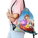thumbnail image 2 of Mochila de Cuerdas Desmarcar Aventuras de Juego de Dylan 30x40 cm, 2 of 6