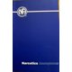 thumbnail image 1 of Libro Narcotics Anonymous World Services Sexta Edición, 1 of 2