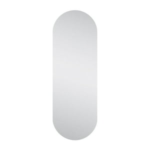 Fmfurniture - Espejo Rectangular Fm-041 120X40X1,9