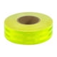 thumbnail image 2 of Cinta Reflectante Pmma Amarilla Lemon Yellow Tipo 3M 50 Mm - Para Mineria - No Sirve Para Furgon Escolar - Rollo De 47.5 Metros Senfineco, 2 of 2