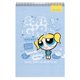 thumbnail image 2 of Croquera 22x32 hello kitty, 2 of 4