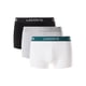 thumbnail image 1 of Calzoncillos Lacoste Cotton Stretch, paquete de 3, talla grande, 1 of 6