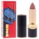 thumbnail image 3 of Labial Pat Mcgrath Labs MatteTrance Hearts Desire Edition Honey Haze 4 ml Mujer, 3 of 3