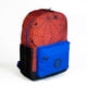 thumbnail image 3 of Mochila kids spider moose 17l, 3 of 3