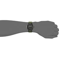 Reloj Timex Expedition Scout 40Mm Para Hombre Timex Timex