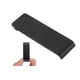 thumbnail image 3 of Repuesto Stand Tapa Compatible Nintendo Switch Soporte, 3 of 5