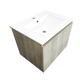 thumbnail image 4 of Pack Baño Vintage | Mueble + Grifería, 4 of 4