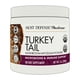 thumbnail image 1 of Suplemento Host Defense Con Forma De Cola De Pavo 200 Ml, 1 of 3