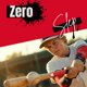 thumbnail image 4 of Cinta de agarre para bate Waycel antideslizante – Béisbol y Softbol, 4 of 6