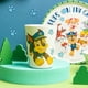 thumbnail image 3 of Juego de Vajilla Infantil Zak Designs PAW Patrol 3 Piezas, 3 of 8