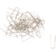 thumbnail image 1 of Creative Hobbies Aros en U de alambre de nicromo para alta temperatura, 1 of 3
