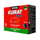 thumbnail image 1 of Bloque Elimina Ratas y Ratones Caja, 1 of 4
