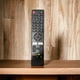 thumbnail image 2 of Control Remoto Daewoo Smart Tv Full Hd 4k, 2 of 2