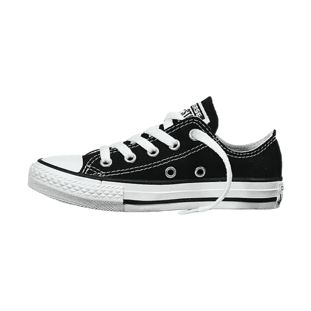ZAPATILLAS URBANAS CONVERSE CHUCK TAYLOR ALL STAR CLASSIC INFANTIL