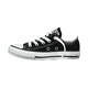 thumbnail image 4 of ZAPATILLAS URBANAS CONVERSE CHUCK TAYLOR ALL STAR CLASSIC INFANTIL | 3J235C-001 - Talla 2,5, 4 of 6