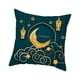 thumbnail image 1 of Funda De Almohada Fundas De Cojines Funda De Almohada Funda De Almohada Para Farmhouse Style H, 1 of 3