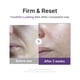 thumbnail image 4 of Sérum Retinol Boosting 30 Ml Reafirmante E Hidratante, 4 of 9