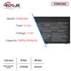 thumbnail image 2 of Batería RDSJ FPB0338S 14.4V 50Wh para Fujitsu LifeBook, 2 of 7