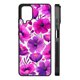 thumbnail image 1 of Carcasa Compatible con MOTOROLA EDGE 20 LITE Diseño 82, 1 of 3