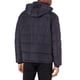 thumbnail image 2 of Chaqueta Calvin Klein Puffer Outerwear para hombre True Navy, 2 of 2