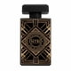 thumbnail image 2 of Fragrance World Intro Greatness Oud Edp 80ml Unisex, 2 of 3
