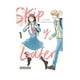 thumbnail image 1 of LIBRO SKIP Y LOAFER 1 / MISAKI TAKAMATSU, 1 of 2