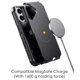 thumbnail image 4 of Funda Diverbox para iPhone 16 con MagSafe, protección para pantalla y cámara, 4 of 8