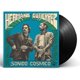 thumbnail image 2 of LP UNIVERSAL MUSIC GROUP Sonido Cósmico, 2 of 2