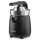thumbnail image 1 of Exprimidor de Palanca Somela CJ7500 Vittality Pro Negro – 120 W, 1 of 10