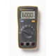 thumbnail image 2 of Multímetro digital Fluke Fluke-106 ESP del tamaño de una palma, 2 of 6