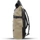 thumbnail image 4 of Mochila para cámara WANDRD PRVKE 21L V3 con cámara Essential Cube, 4 of 9