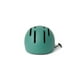 thumbnail image 5 of Casco de Bicicleta y Skate Bebé Thousand Jr. (1-3 años) verde, 5 of 8
