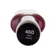 thumbnail image 2 of Esmalte Sally Hansen Hard As Nails Garnet 0.45 oz 13.3 ml, 2 of 2