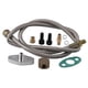 thumbnail image 4 of Kit De Montaje De Conexión De Línea De Alimentación De Entrada De Aceite Turbo Para Turbocompresor T3, 4 of 5