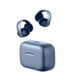 thumbnail image 2 of Audífono True Wireless AeroClip Soundcore, 2 of 10