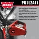 thumbnail image 5 of Cabrestante eléctrico WARN PullZall 885000 120 V AC 1/2 tonelada 1000 libras, 5 of 9