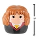 thumbnail image 2 of Paquete múltiple de Squish-a-Longs de Harry Potter y Gryffindor coleccionables, 2 of 7