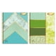 thumbnail image 2 of CUAD.CLASICO TRENDY COLOR 7M 100H TORRE, 2 of 2