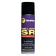 thumbnail image 1 of Recubrimiento Conformal de Silicona Techspray 340 g 382 ml, 1 of 1