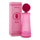 thumbnail image 1 of Kids Girl Edt 100ml, 1 of 2