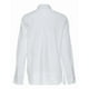 thumbnail image 3 of Camisa Escolar Niño, 3 of 4