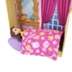 thumbnail image 4 of Casa de muñecas Mattel Disney Princess Storytime Stackers Belle's Castle, 4 of 6