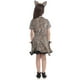 thumbnail image 3 of Disfraz Infantil Gato Vestido Niña, 3 of 4
