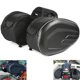 thumbnail image 1 of Alforjas para moto MIHUNTER, impermeables, 58 litros de capacidad, 1 of 8