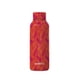 thumbnail image 1 of Thermal Ss Bottle Solid Orange Bloom 510 Ml, 1 of 4