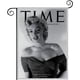 thumbnail image 1 of Marilyn Monroe -bandera de jardín temática. 28CM*45CM, 1 of 5