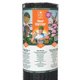 thumbnail image 2 of Fencing Garden Craft Tenax, polipropileno negro, 100 m x 2 m, 2 of 2